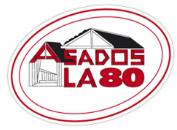 logos